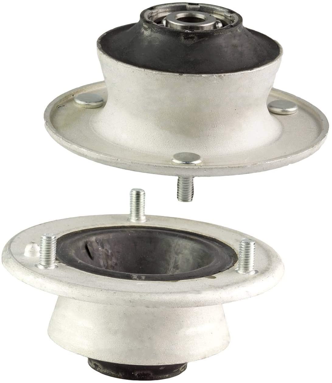 ο   Ʈ  Ʈ L/R BMW 1 3 5 6 X1 X3 ø OEM: 31306775098 3130 6775 098